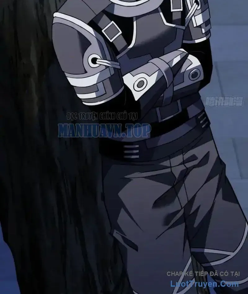 đọc truyện Mệnh Luân Chi Chủ! Khi Dị Biến Giáng Lâm Nhân Gian! Chương 186 ảnh 39 tại Thiên Thai Truyện