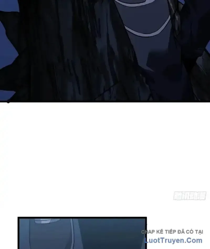 đọc truyện Mệnh Luân Chi Chủ! Khi Dị Biến Giáng Lâm Nhân Gian! Chương 186 ảnh 40 tại Thiên Thai Truyện