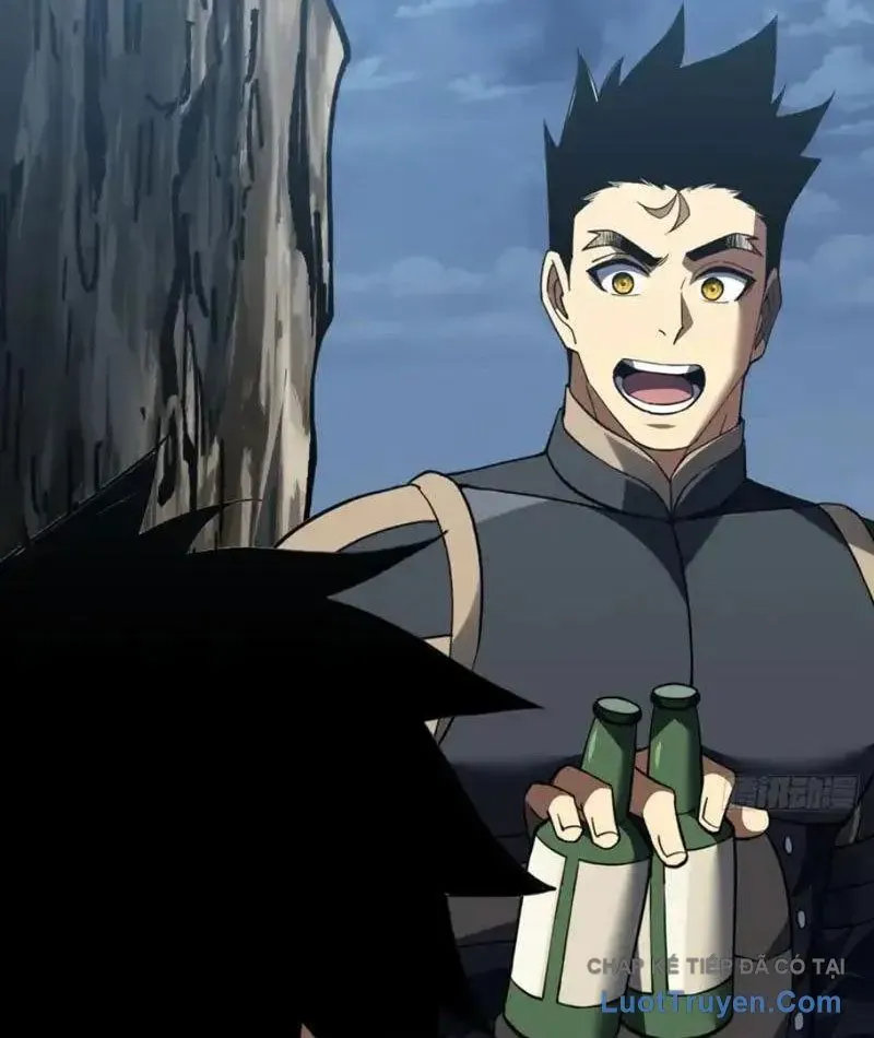 đọc truyện Mệnh Luân Chi Chủ! Khi Dị Biến Giáng Lâm Nhân Gian! Chương 186 ảnh 43 tại Thiên Thai Truyện