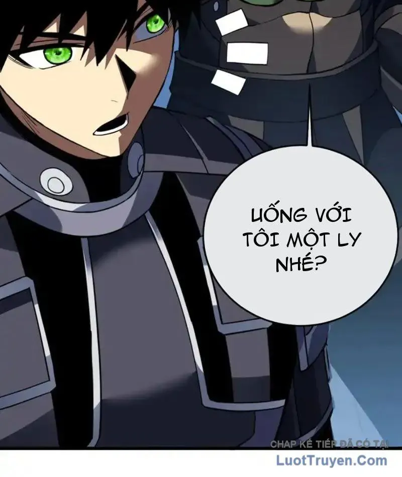 đọc truyện Mệnh Luân Chi Chủ! Khi Dị Biến Giáng Lâm Nhân Gian! Chương 186 ảnh 44 tại Thiên Thai Truyện