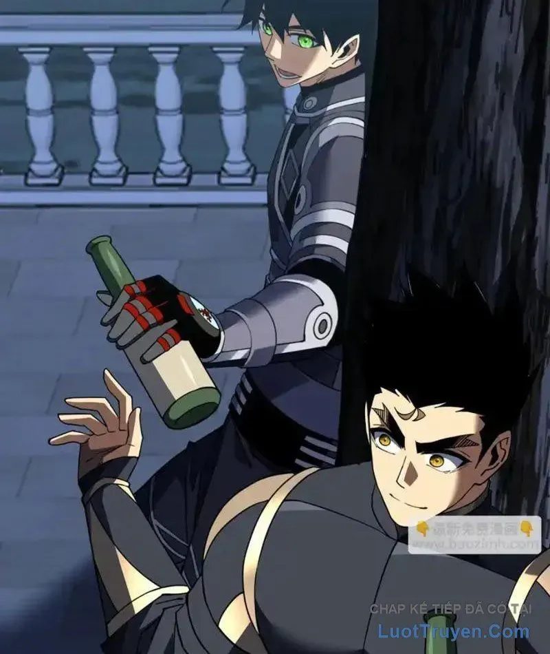 đọc truyện Mệnh Luân Chi Chủ! Khi Dị Biến Giáng Lâm Nhân Gian! Chương 186 ảnh 46 tại Thiên Thai Truyện