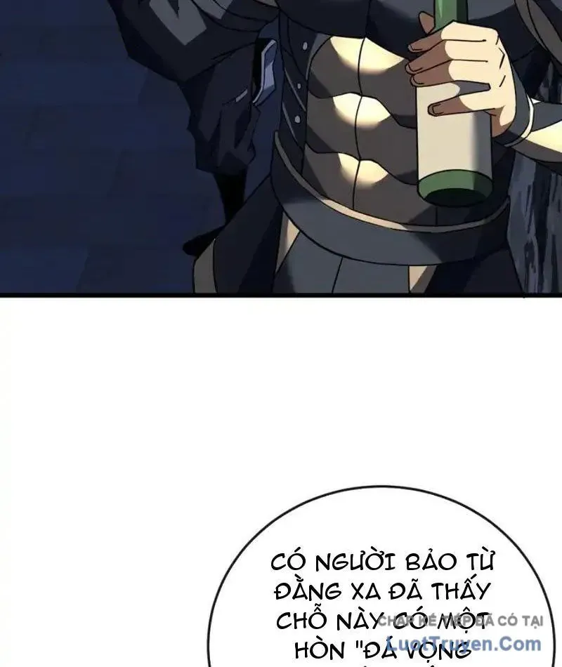 đọc truyện Mệnh Luân Chi Chủ! Khi Dị Biến Giáng Lâm Nhân Gian! Chương 186 ảnh 47 tại Thiên Thai Truyện