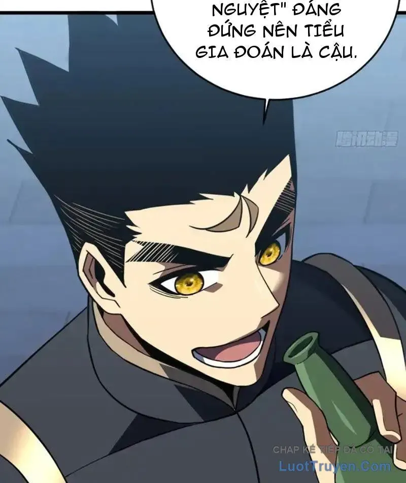 đọc truyện Mệnh Luân Chi Chủ! Khi Dị Biến Giáng Lâm Nhân Gian! Chương 186 ảnh 48 tại Thiên Thai Truyện