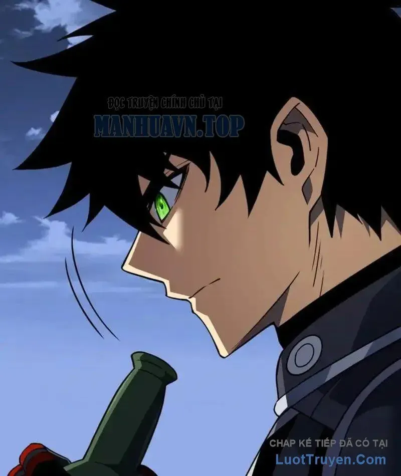 đọc truyện Mệnh Luân Chi Chủ! Khi Dị Biến Giáng Lâm Nhân Gian! Chương 186 ảnh 50 tại Thiên Thai Truyện