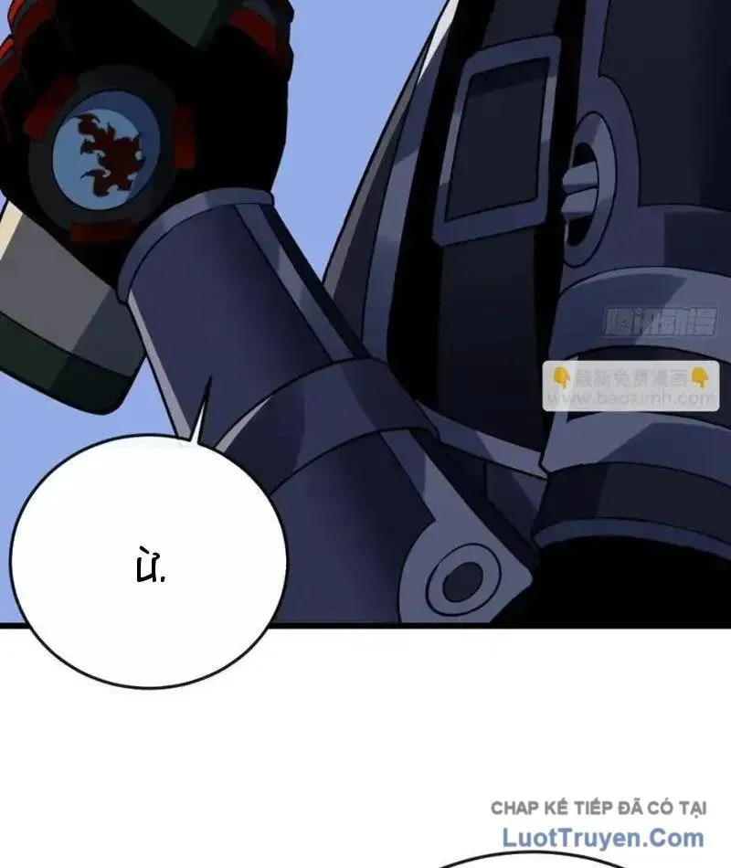 đọc truyện Mệnh Luân Chi Chủ! Khi Dị Biến Giáng Lâm Nhân Gian! Chương 186 ảnh 51 tại Thiên Thai Truyện