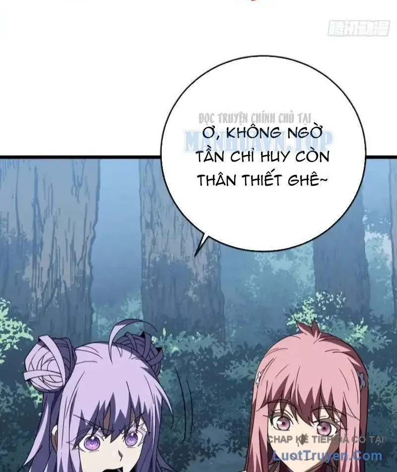 đọc truyện Mệnh Luân Chi Chủ! Khi Dị Biến Giáng Lâm Nhân Gian! Chương 186 ảnh 7 tại Thiên Thai Truyện