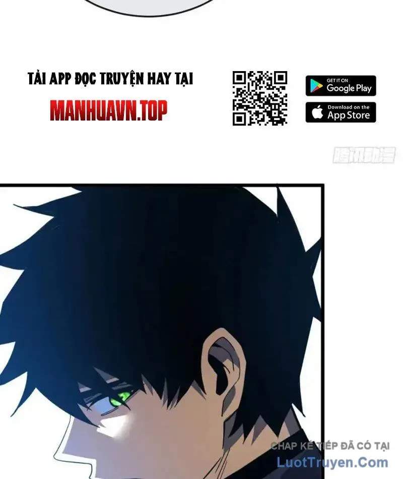 đọc truyện Mệnh Luân Chi Chủ! Khi Dị Biến Giáng Lâm Nhân Gian! Chương 186 ảnh 54 tại Thiên Thai Truyện