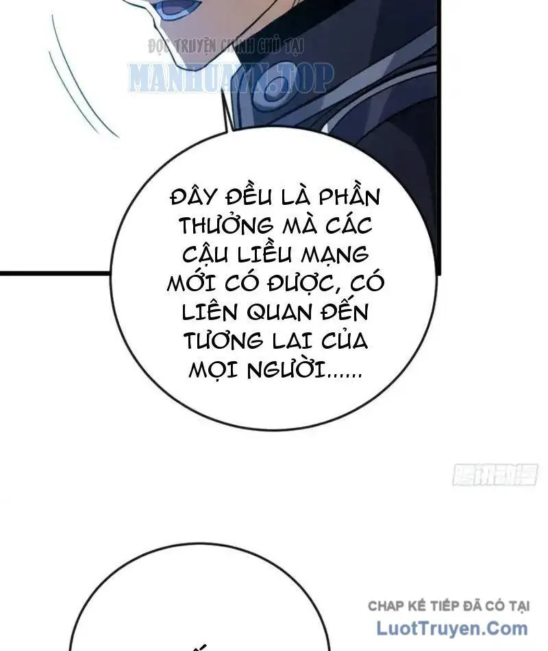 đọc truyện Mệnh Luân Chi Chủ! Khi Dị Biến Giáng Lâm Nhân Gian! Chương 186 ảnh 55 tại Thiên Thai Truyện