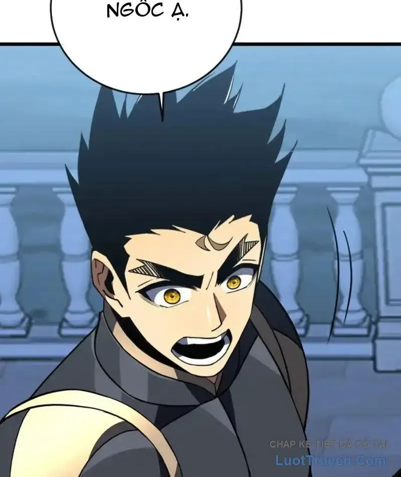 đọc truyện Mệnh Luân Chi Chủ! Khi Dị Biến Giáng Lâm Nhân Gian! Chương 186 ảnh 56 tại Thiên Thai Truyện