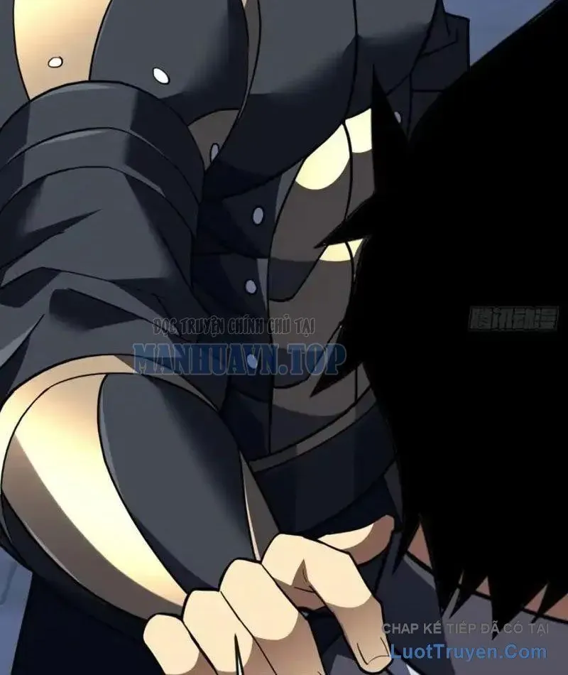 đọc truyện Mệnh Luân Chi Chủ! Khi Dị Biến Giáng Lâm Nhân Gian! Chương 186 ảnh 57 tại Thiên Thai Truyện