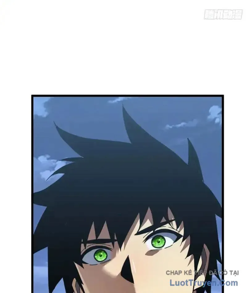 đọc truyện Mệnh Luân Chi Chủ! Khi Dị Biến Giáng Lâm Nhân Gian! Chương 186 ảnh 59 tại Thiên Thai Truyện