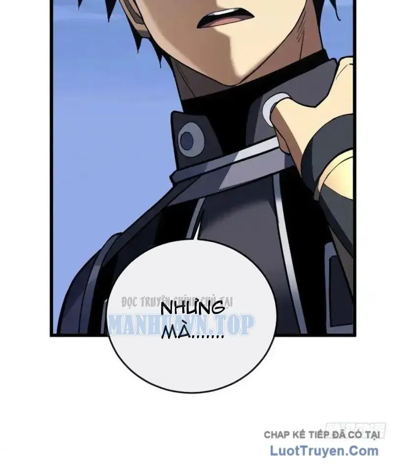 đọc truyện Mệnh Luân Chi Chủ! Khi Dị Biến Giáng Lâm Nhân Gian! Chương 186 ảnh 60 tại Thiên Thai Truyện