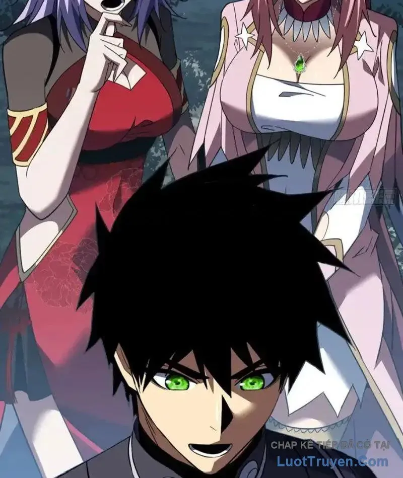 đọc truyện Mệnh Luân Chi Chủ! Khi Dị Biến Giáng Lâm Nhân Gian! Chương 186 ảnh 8 tại Thiên Thai Truyện