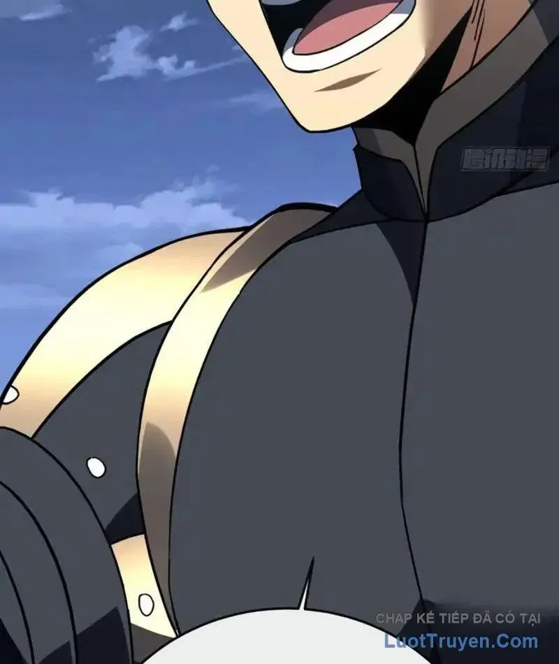 đọc truyện Mệnh Luân Chi Chủ! Khi Dị Biến Giáng Lâm Nhân Gian! Chương 186 ảnh 62 tại Thiên Thai Truyện