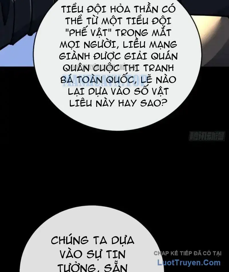 đọc truyện Mệnh Luân Chi Chủ! Khi Dị Biến Giáng Lâm Nhân Gian! Chương 186 ảnh 63 tại Thiên Thai Truyện