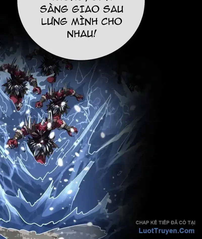đọc truyện Mệnh Luân Chi Chủ! Khi Dị Biến Giáng Lâm Nhân Gian! Chương 186 ảnh 64 tại Thiên Thai Truyện
