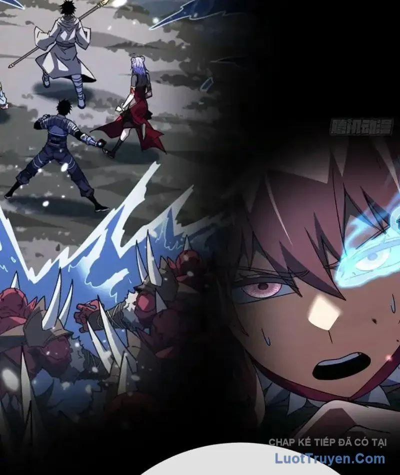 đọc truyện Mệnh Luân Chi Chủ! Khi Dị Biến Giáng Lâm Nhân Gian! Chương 186 ảnh 65 tại Thiên Thai Truyện