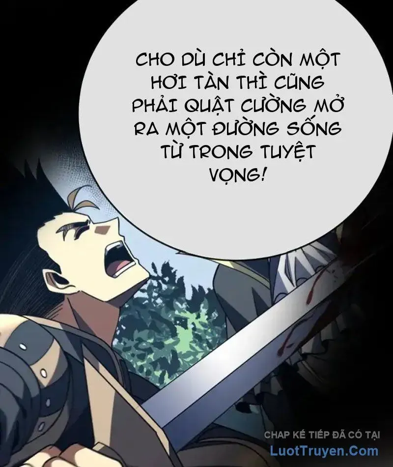 đọc truyện Mệnh Luân Chi Chủ! Khi Dị Biến Giáng Lâm Nhân Gian! Chương 186 ảnh 66 tại Thiên Thai Truyện