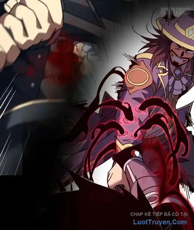 đọc truyện Mệnh Luân Chi Chủ! Khi Dị Biến Giáng Lâm Nhân Gian! Chương 186 ảnh 67 tại Thiên Thai Truyện