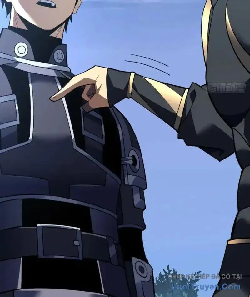 đọc truyện Mệnh Luân Chi Chủ! Khi Dị Biến Giáng Lâm Nhân Gian! Chương 186 ảnh 70 tại Thiên Thai Truyện