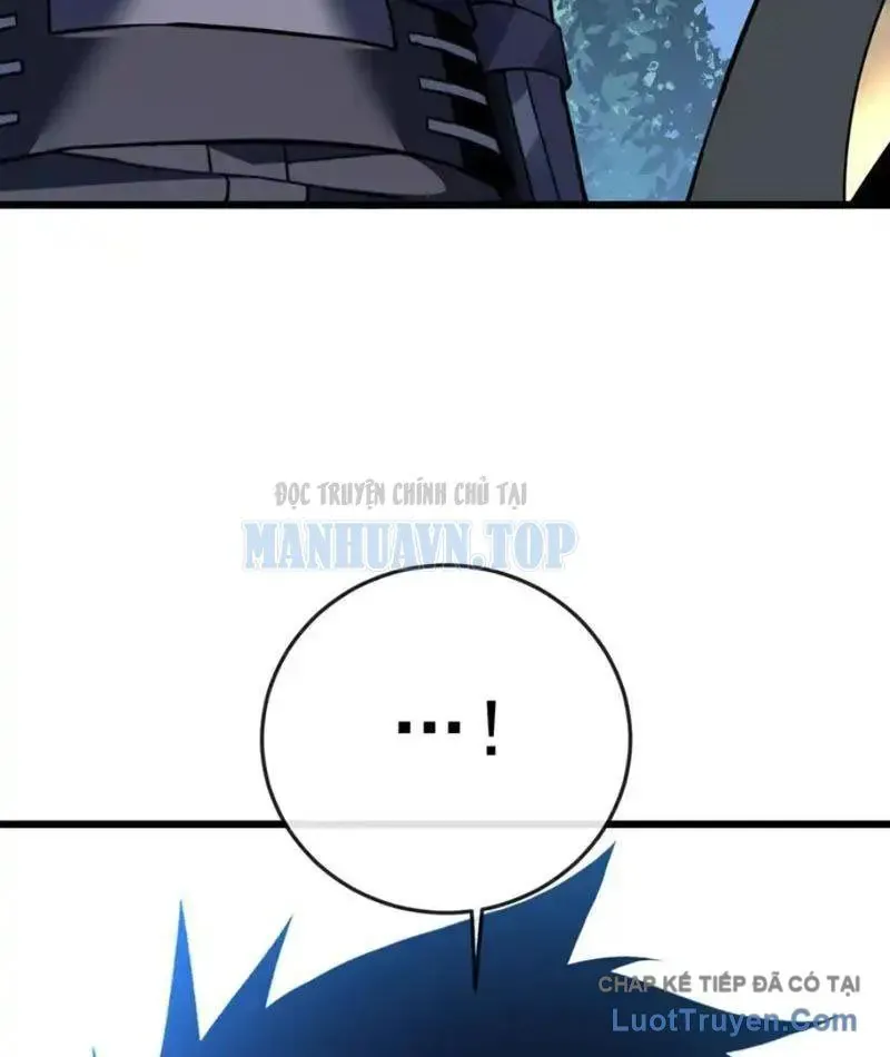 đọc truyện Mệnh Luân Chi Chủ! Khi Dị Biến Giáng Lâm Nhân Gian! Chương 186 ảnh 71 tại Thiên Thai Truyện