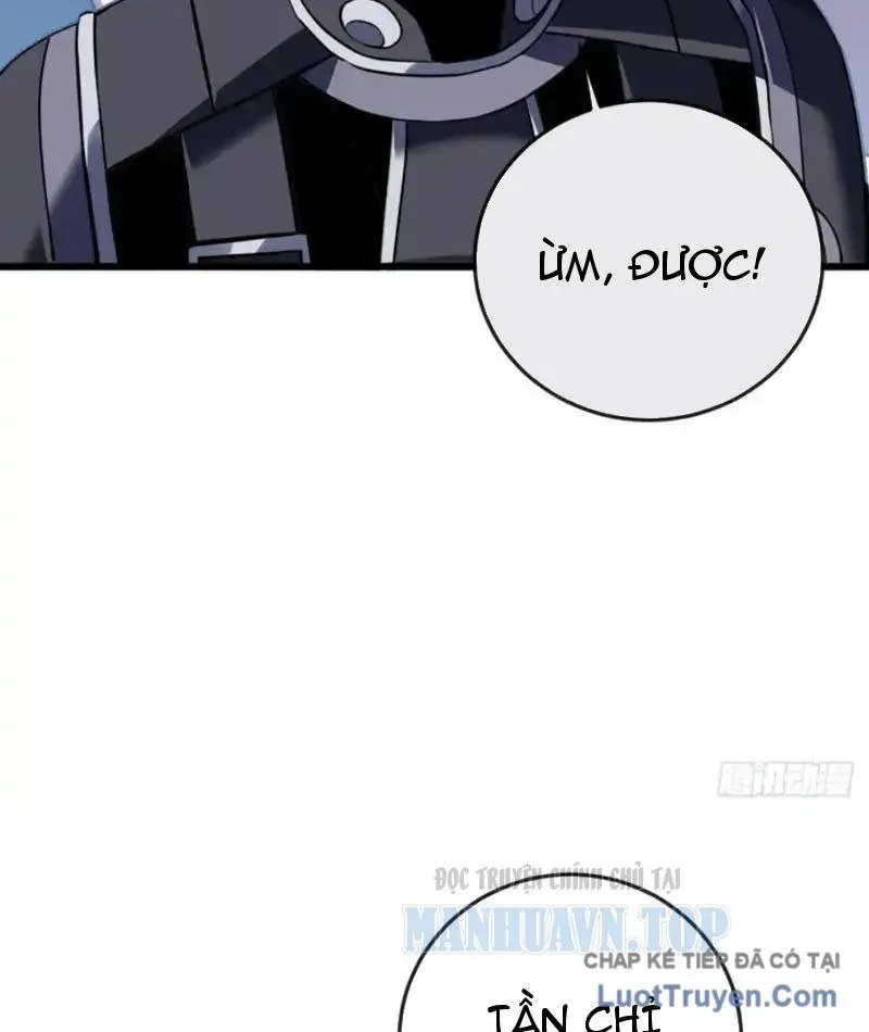 đọc truyện Mệnh Luân Chi Chủ! Khi Dị Biến Giáng Lâm Nhân Gian! Chương 186 ảnh 9 tại Thiên Thai Truyện