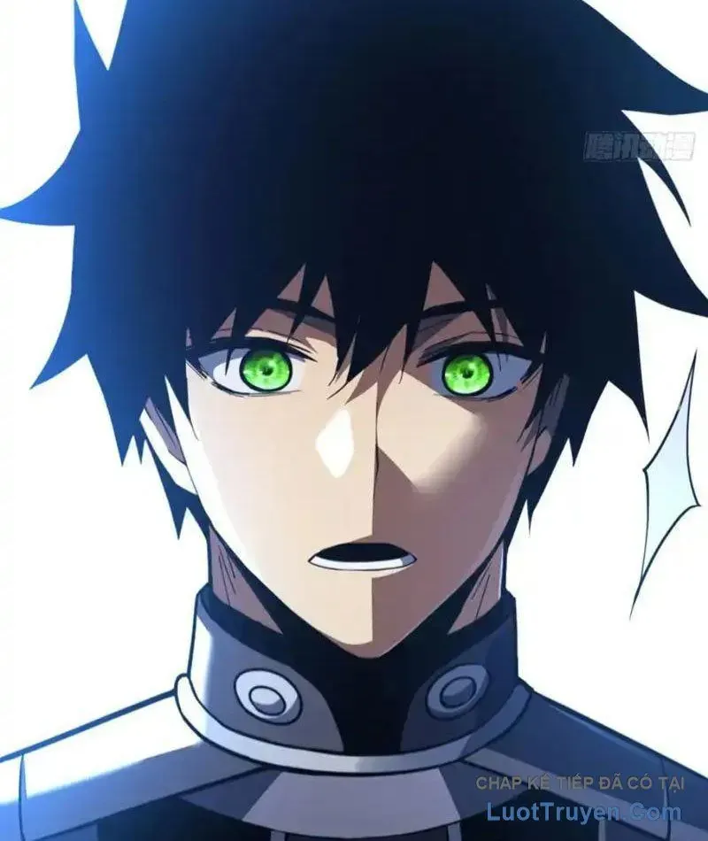 đọc truyện Mệnh Luân Chi Chủ! Khi Dị Biến Giáng Lâm Nhân Gian! Chương 186 ảnh 72 tại Thiên Thai Truyện