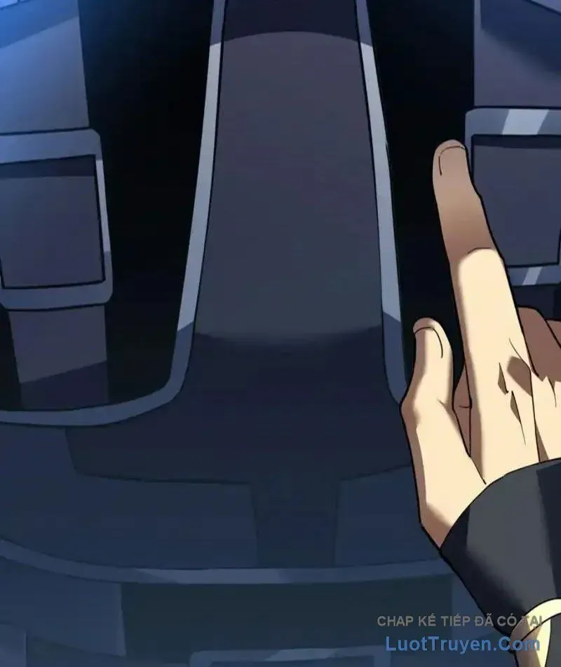 đọc truyện Mệnh Luân Chi Chủ! Khi Dị Biến Giáng Lâm Nhân Gian! Chương 186 ảnh 73 tại Thiên Thai Truyện