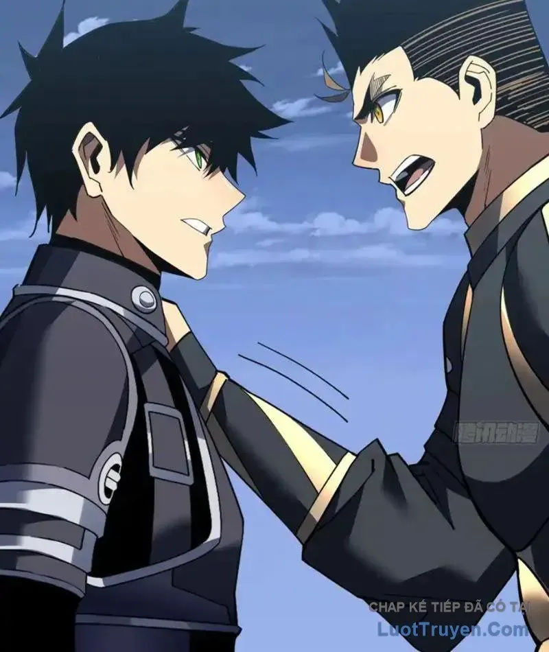 đọc truyện Mệnh Luân Chi Chủ! Khi Dị Biến Giáng Lâm Nhân Gian! Chương 186 ảnh 75 tại Thiên Thai Truyện