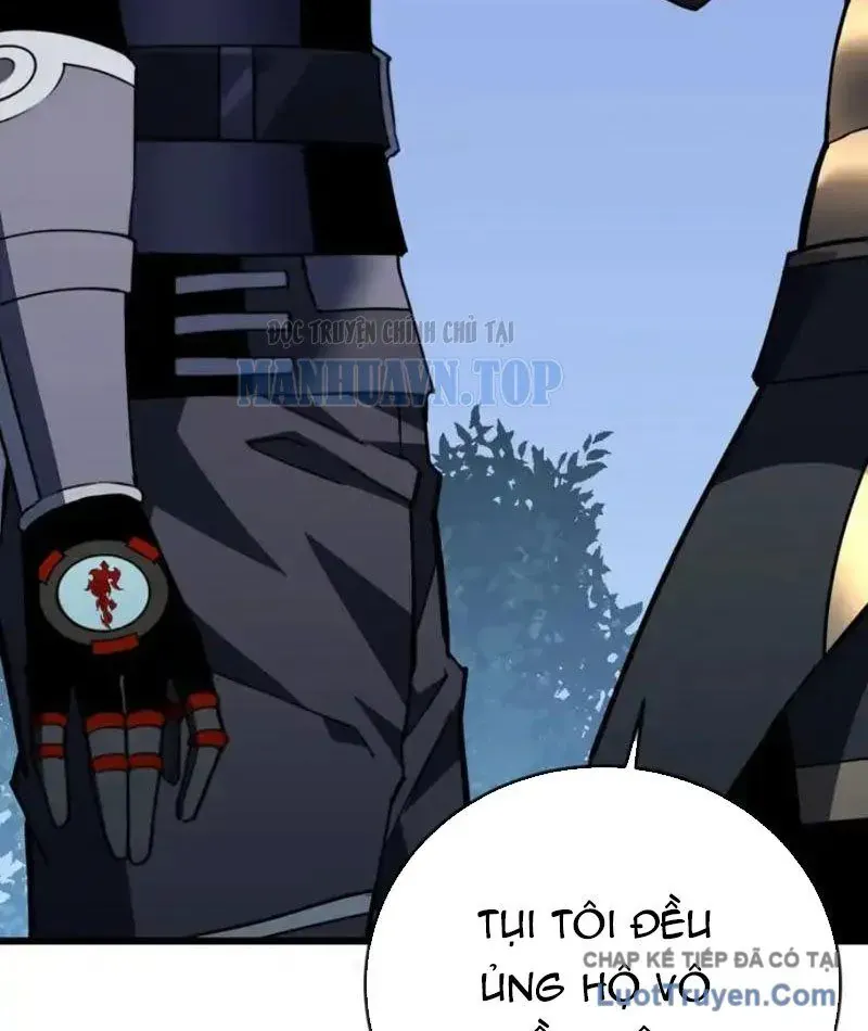 đọc truyện Mệnh Luân Chi Chủ! Khi Dị Biến Giáng Lâm Nhân Gian! Chương 186 ảnh 76 tại Thiên Thai Truyện