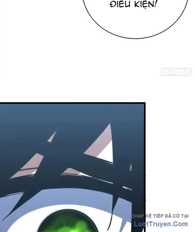 đọc truyện Mệnh Luân Chi Chủ! Khi Dị Biến Giáng Lâm Nhân Gian! Chương 186 ảnh 77 tại Thiên Thai Truyện