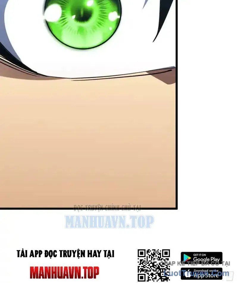 đọc truyện Mệnh Luân Chi Chủ! Khi Dị Biến Giáng Lâm Nhân Gian! Chương 186 ảnh 78 tại Thiên Thai Truyện