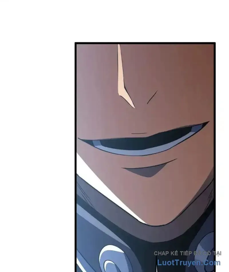 đọc truyện Mệnh Luân Chi Chủ! Khi Dị Biến Giáng Lâm Nhân Gian! Chương 186 ảnh 79 tại Thiên Thai Truyện