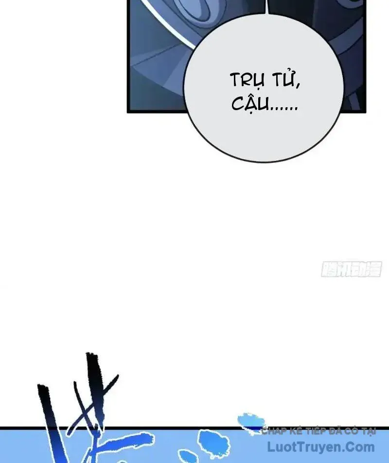 đọc truyện Mệnh Luân Chi Chủ! Khi Dị Biến Giáng Lâm Nhân Gian! Chương 186 ảnh 80 tại Thiên Thai Truyện