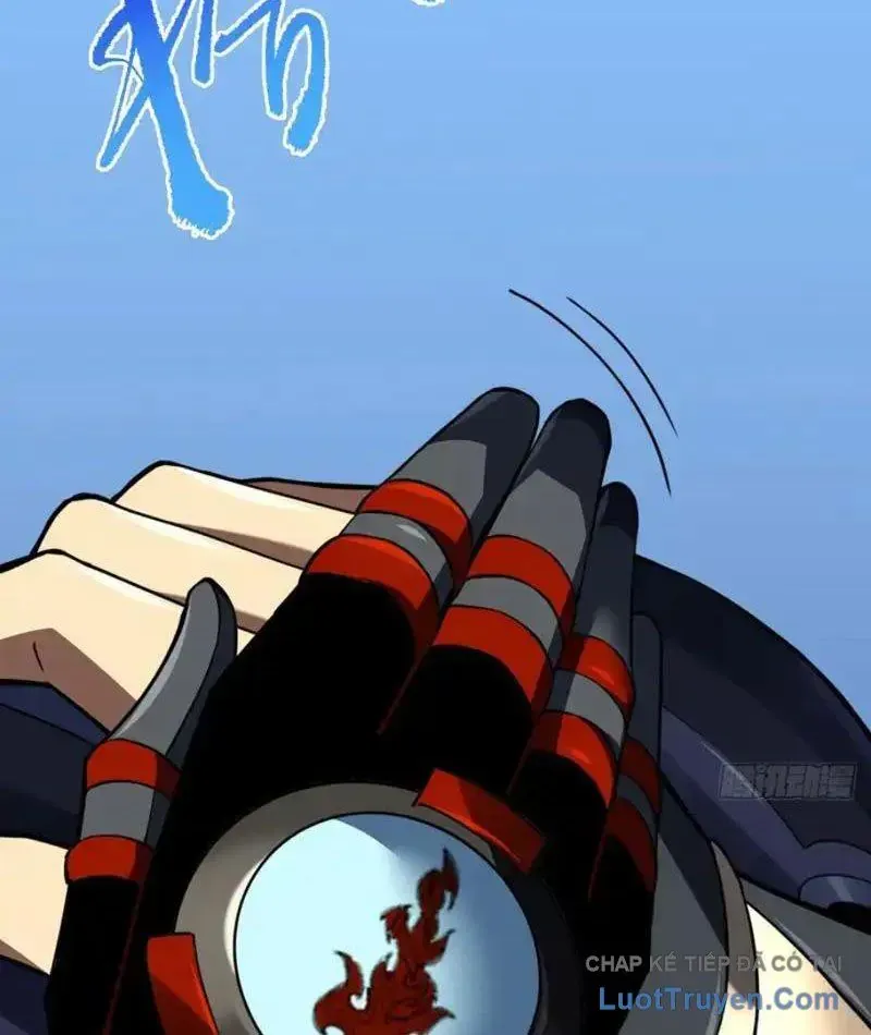 đọc truyện Mệnh Luân Chi Chủ! Khi Dị Biến Giáng Lâm Nhân Gian! Chương 186 ảnh 81 tại Thiên Thai Truyện