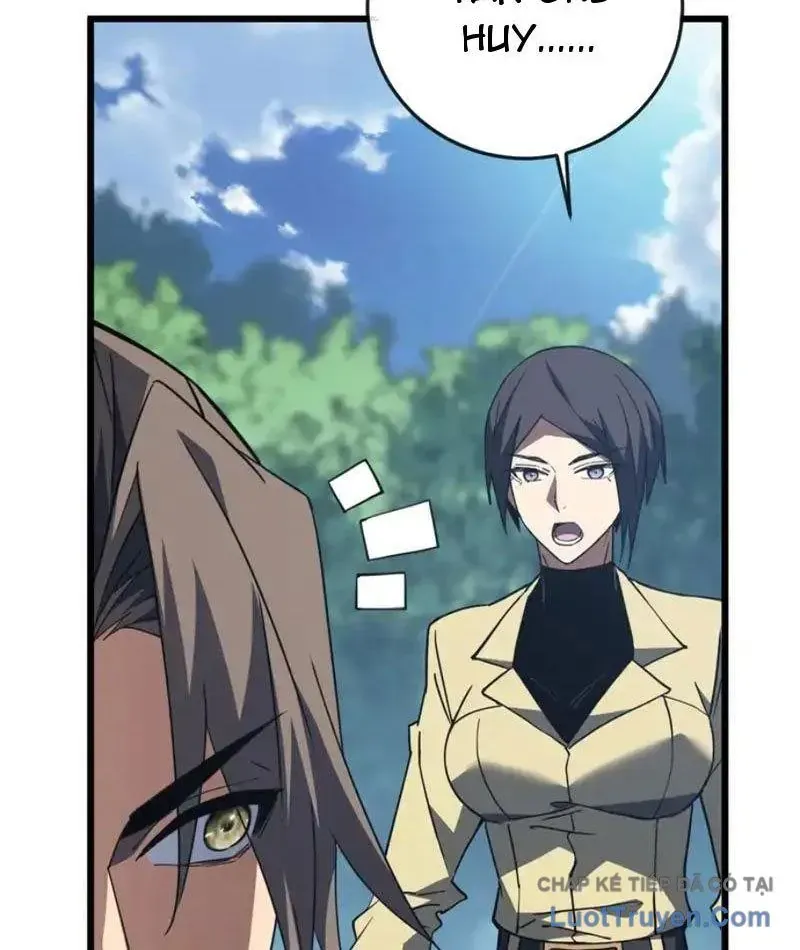 đọc truyện Mệnh Luân Chi Chủ! Khi Dị Biến Giáng Lâm Nhân Gian! Chương 186 ảnh 10 tại Thiên Thai Truyện