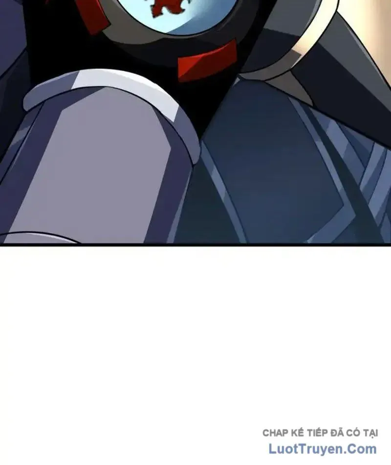 đọc truyện Mệnh Luân Chi Chủ! Khi Dị Biến Giáng Lâm Nhân Gian! Chương 186 ảnh 82 tại Thiên Thai Truyện