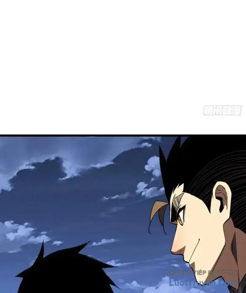 đọc truyện Mệnh Luân Chi Chủ! Khi Dị Biến Giáng Lâm Nhân Gian! Chương 186 ảnh 83 tại Thiên Thai Truyện