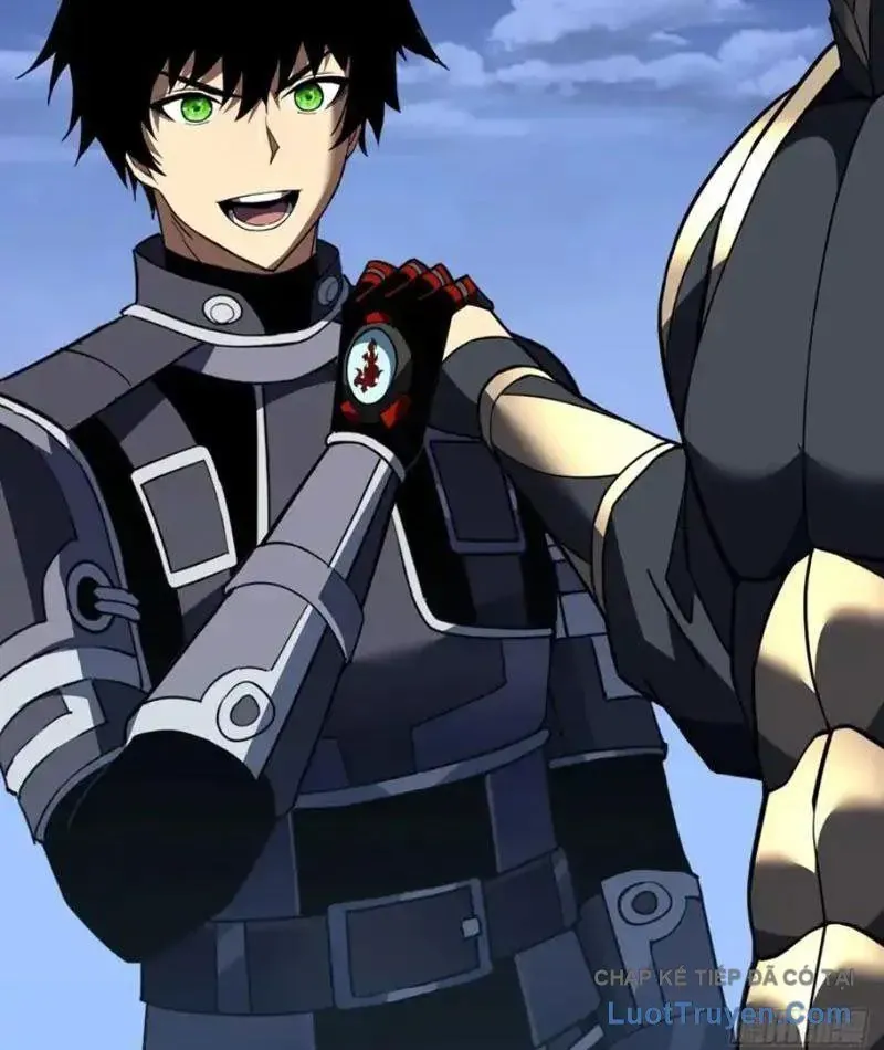 đọc truyện Mệnh Luân Chi Chủ! Khi Dị Biến Giáng Lâm Nhân Gian! Chương 186 ảnh 84 tại Thiên Thai Truyện