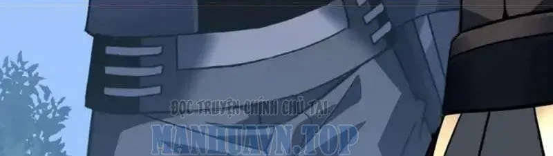 đọc truyện Mệnh Luân Chi Chủ! Khi Dị Biến Giáng Lâm Nhân Gian! Chương 186 ảnh 85 tại Thiên Thai Truyện