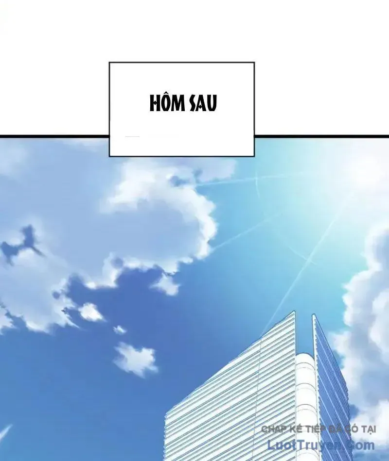 đọc truyện Mệnh Luân Chi Chủ! Khi Dị Biến Giáng Lâm Nhân Gian! Chương 186 ảnh 87 tại Thiên Thai Truyện