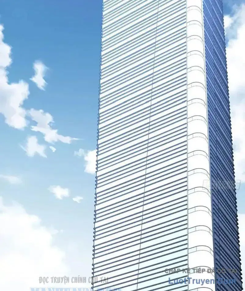 đọc truyện Mệnh Luân Chi Chủ! Khi Dị Biến Giáng Lâm Nhân Gian! Chương 186 ảnh 88 tại Thiên Thai Truyện