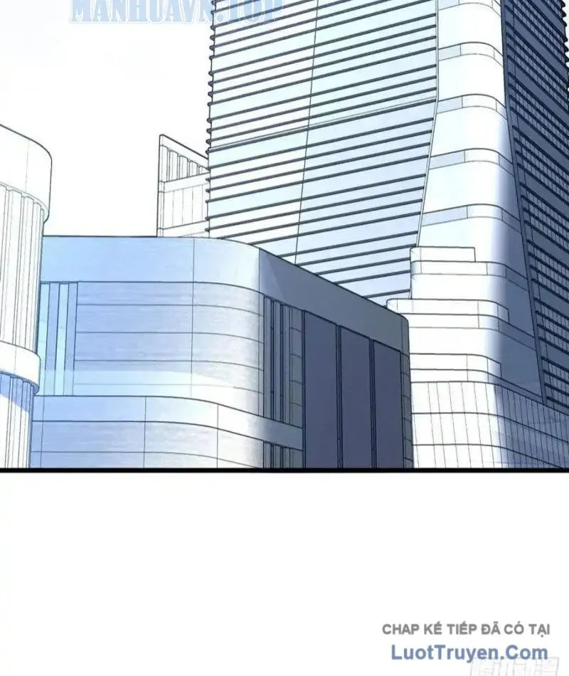 đọc truyện Mệnh Luân Chi Chủ! Khi Dị Biến Giáng Lâm Nhân Gian! Chương 186 ảnh 89 tại Thiên Thai Truyện