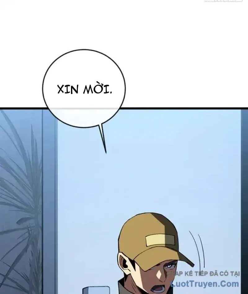 đọc truyện Mệnh Luân Chi Chủ! Khi Dị Biến Giáng Lâm Nhân Gian! Chương 186 ảnh 90 tại Thiên Thai Truyện