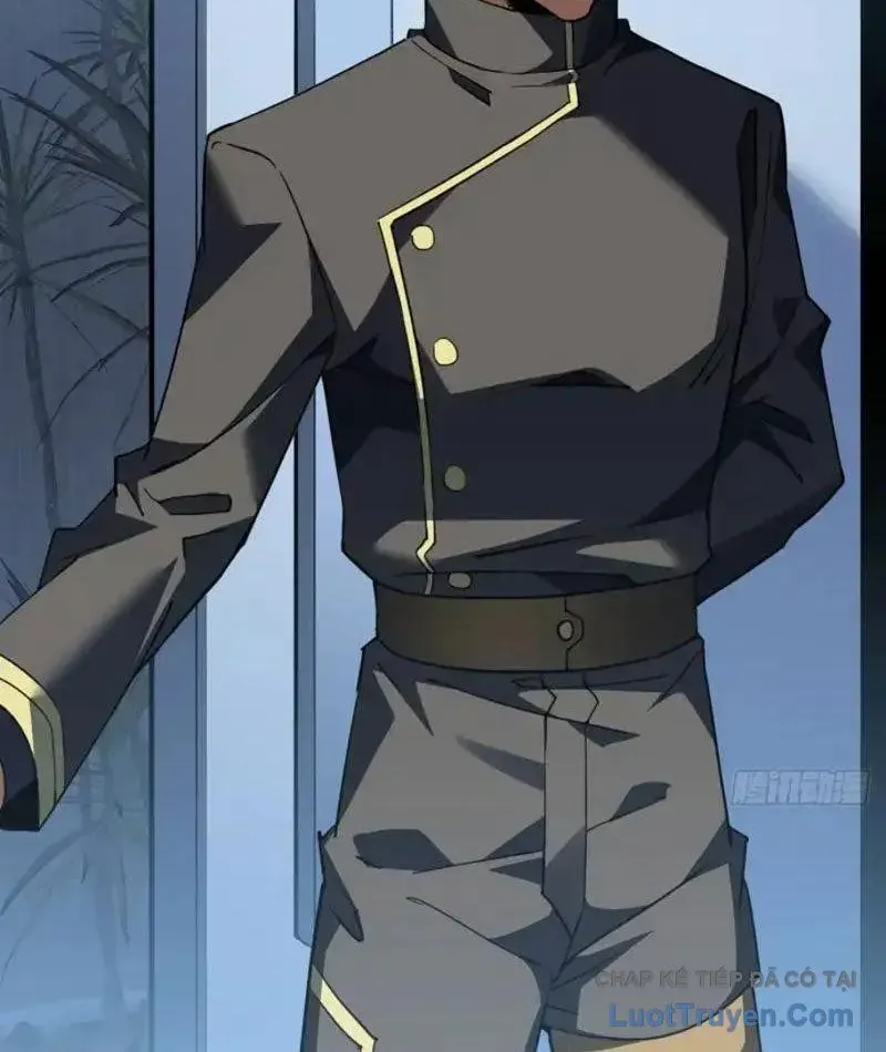 đọc truyện Mệnh Luân Chi Chủ! Khi Dị Biến Giáng Lâm Nhân Gian! Chương 186 ảnh 91 tại Thiên Thai Truyện