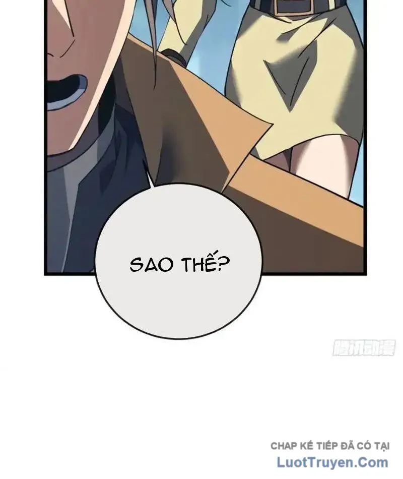 đọc truyện Mệnh Luân Chi Chủ! Khi Dị Biến Giáng Lâm Nhân Gian! Chương 186 ảnh 11 tại Thiên Thai Truyện