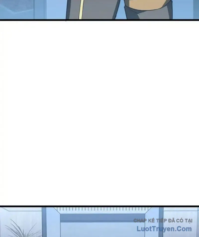 đọc truyện Mệnh Luân Chi Chủ! Khi Dị Biến Giáng Lâm Nhân Gian! Chương 186 ảnh 92 tại Thiên Thai Truyện
