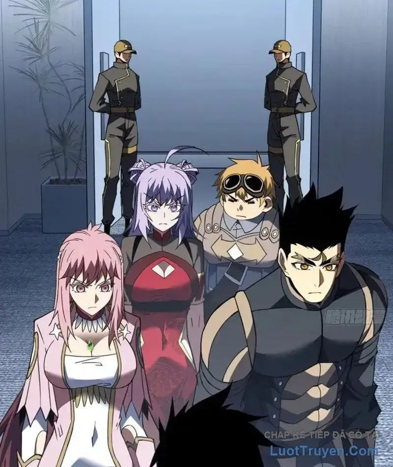 đọc truyện Mệnh Luân Chi Chủ! Khi Dị Biến Giáng Lâm Nhân Gian! Chương 186 ảnh 93 tại Thiên Thai Truyện