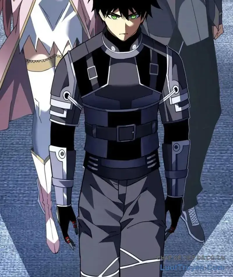 đọc truyện Mệnh Luân Chi Chủ! Khi Dị Biến Giáng Lâm Nhân Gian! Chương 186 ảnh 94 tại Thiên Thai Truyện