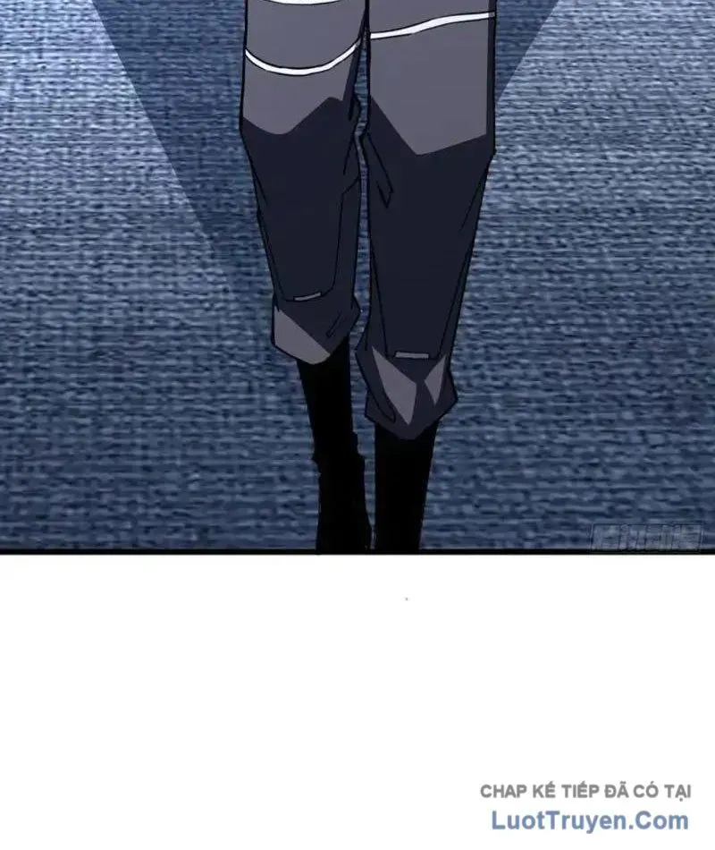 đọc truyện Mệnh Luân Chi Chủ! Khi Dị Biến Giáng Lâm Nhân Gian! Chương 186 ảnh 95 tại Thiên Thai Truyện